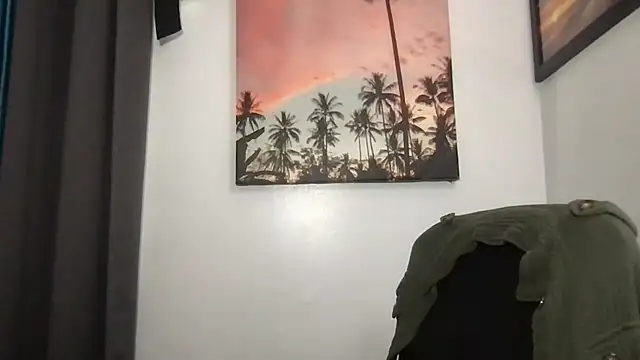 SattivvaXXX's cam snapshot