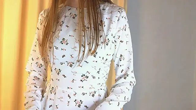 OnyxViper's cam snapshot