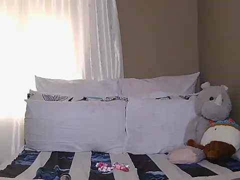 DARRKDEEVA67's cam snapshot