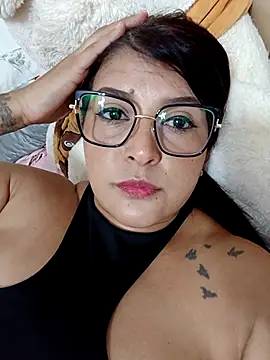 jeanmyle1's cam snapshot