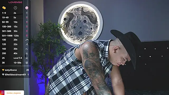 jordan_mayers02 live sex cam