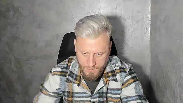 ALEX_BEAUTY2025 live sex cam