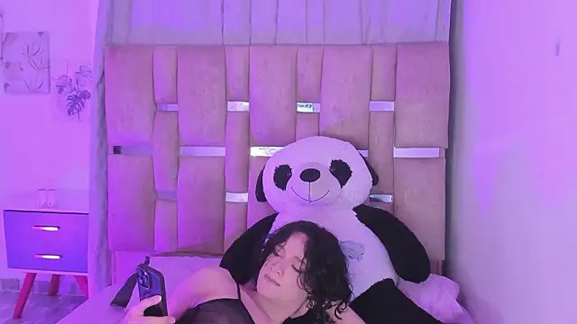 Black_Rose2 live sex cam