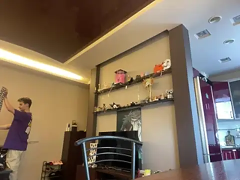 Mike_severi2 live sex cam