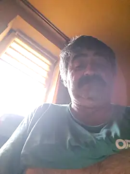 gabygaby48 live sex cam