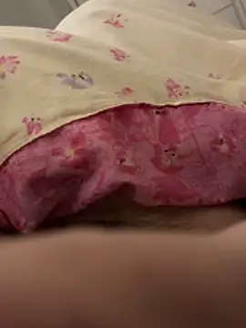 give271251 live sex cam