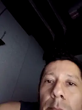 tonder69 live sex cam