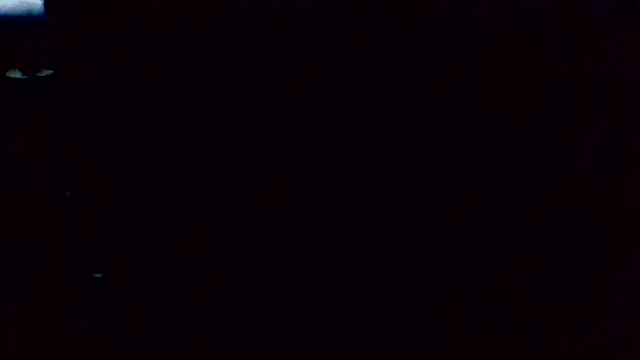 givr6inches live sex cam