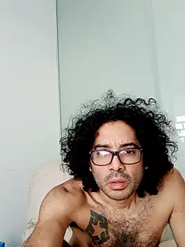 Batou1683 live sex cam