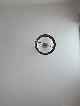 bratzdoll94 live sex cam