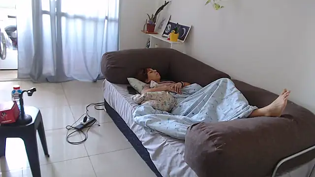 bunnylolaa4's cam snapshot