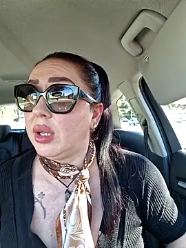 Starletx's cam snapshot