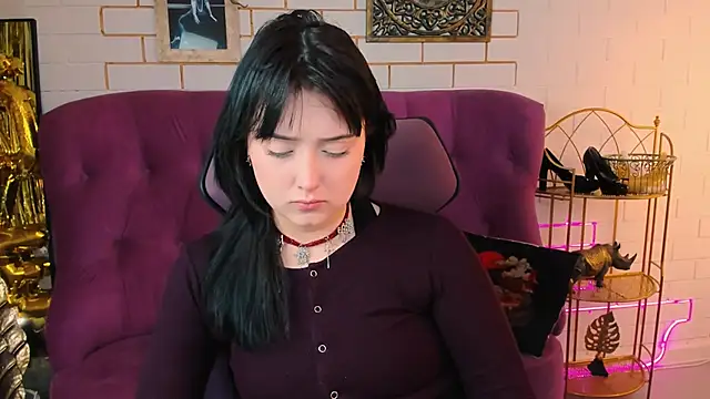 annadoyle's cam snapshot