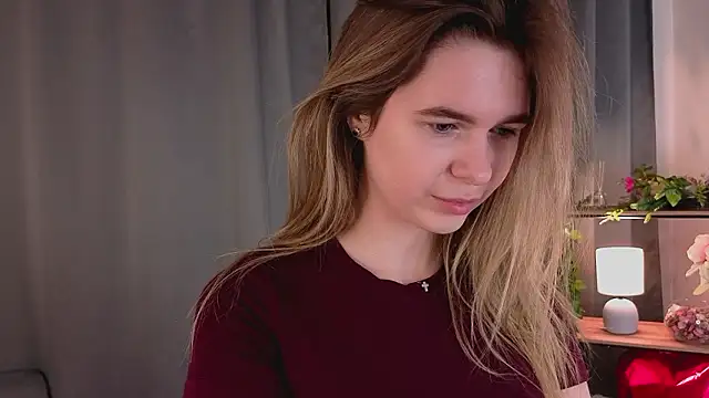 EleanorConnerr's cam snapshot