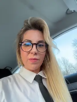 LisaMurr's cam snapshot