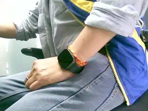 kavipanty live sex cam