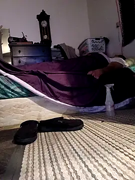 bimexpoexist live sex cam