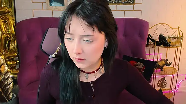 annadoyle's cam snapshot