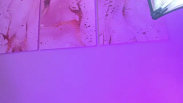 Bay_Cooper's cam snapshot