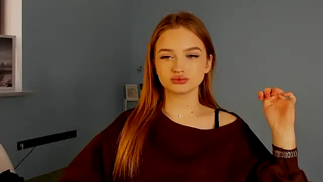 SolLocy's cam snapshot