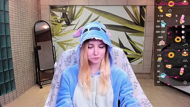 fleximona live sex cam