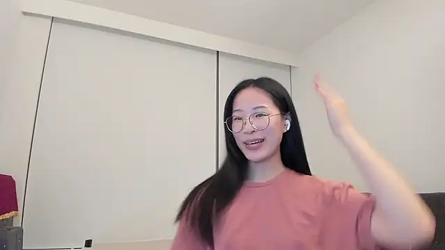 secretgirlfriendxo live sex cam