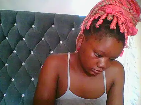 HotJeylee live sex cam