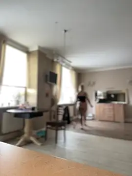 _morpho_'s cam snapshot