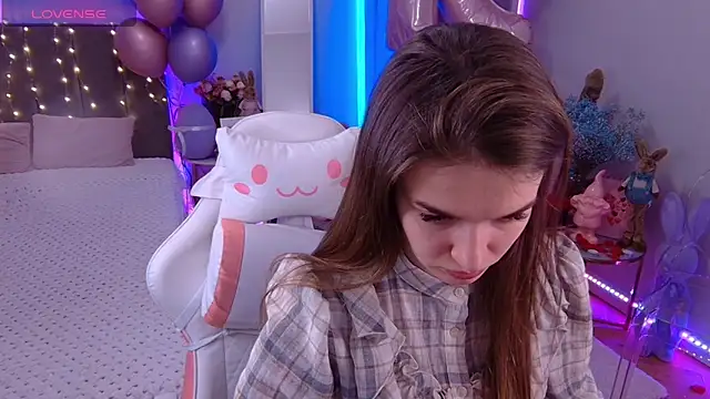 Ann_Wood's cam snapshot