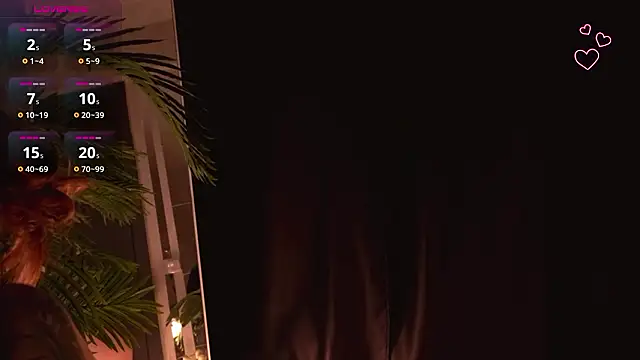 Annaa_Banana live sex cam