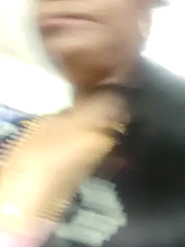 yamini1431's cam snapshot