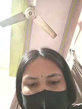 sanu_07's cam snapshot