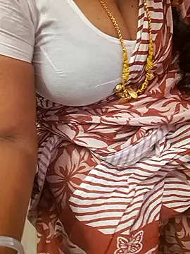 Tamil_Ammani's cam snapshot