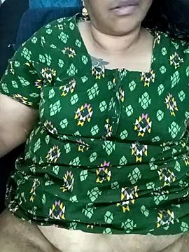 Riya-mallus's cam snapshot