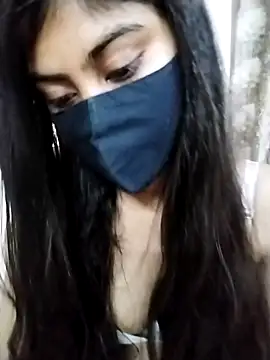 Frooty_11's cam snapshot