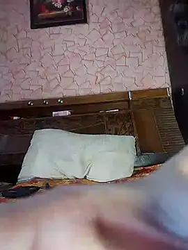 babydoll7172's cam snapshot