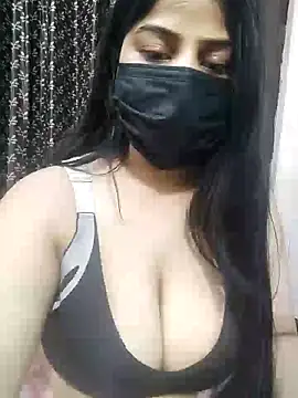 Shona_babu-'s cam snapshot