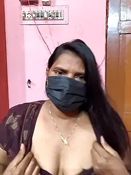 Tamil_uma_69's cam snapshot