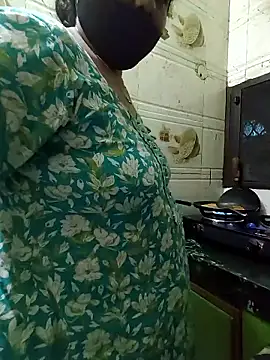 Joyti_07's cam snapshot