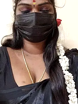 Navya-Reddy's cam snapshot