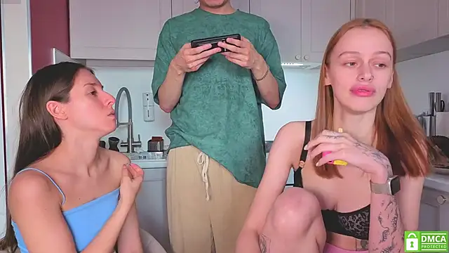 fcjuicy_pussy live sex cam