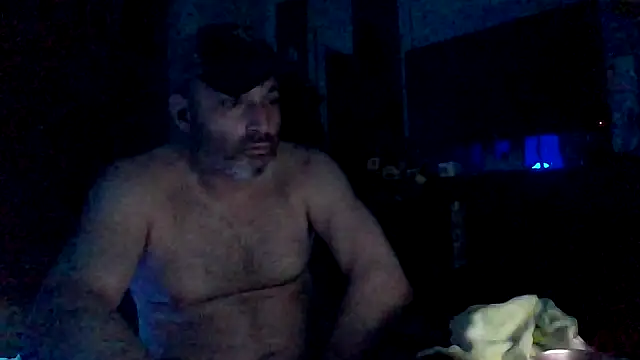 Novabear6996 live sex cam