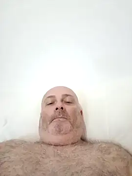 Alexis_Bull live sex cam