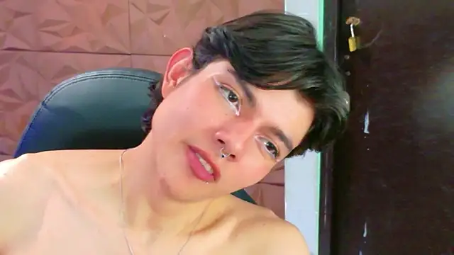 alandelrey57 live sex cam