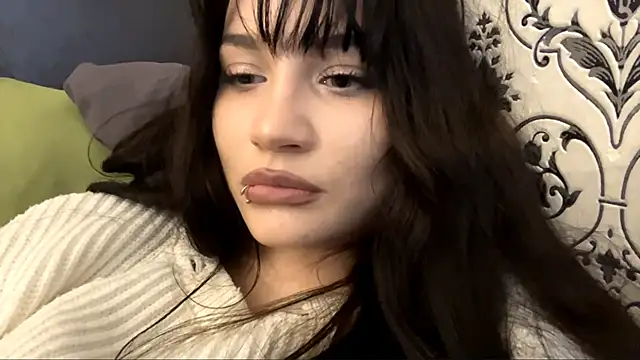 SofiaDreams09's cam snapshot