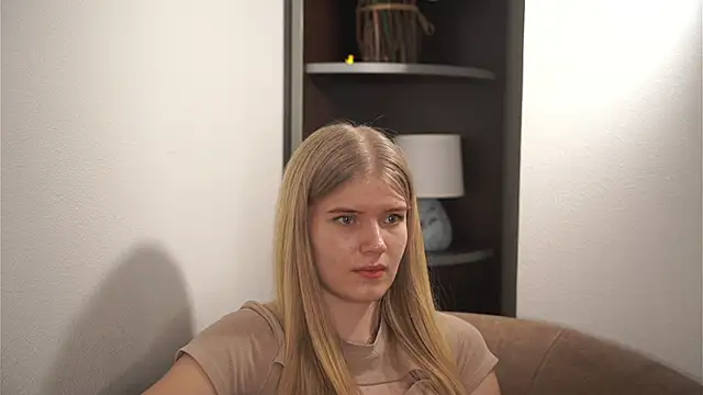 MelanyRuch's cam snapshot