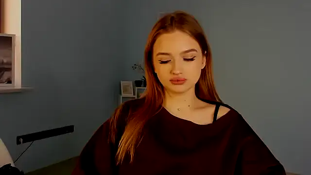 SolLocy's cam snapshot