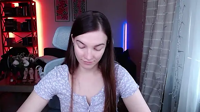 kenzie_x's cam snapshot