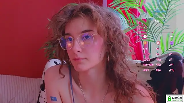 soft_animal_'s cam snapshot