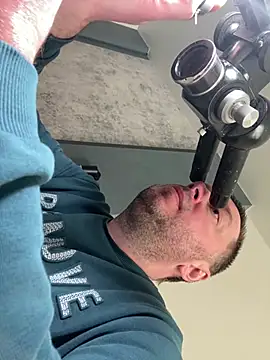 DorianJeday live sex cam